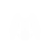 "Orca Engineer" icon