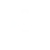 "Black Kunoichi" icon