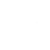 "Planet Diving Suit (7th) V2" icon