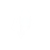 "White Full Dress" icon