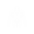 "Skin Suit" icon