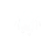 "Black Full Dress" icon