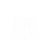 "Daily Mascot" icon