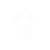 "Hydrangea" icon