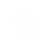"Holiday Bunny" icon