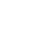 "Cyber Bunny" icon