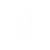 "Black Pearl" icon