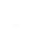 "White Monsoon" icon