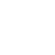 "Aqua Pearl" icon