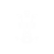 "Tidal Maid" icon