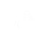 "Junk Engineer" icon