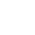 "Crew Style" icon