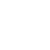 "FourSeconds Everyday Wear" icon