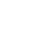 "Sky Ace" icon