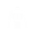 "Comfort Force" icon