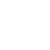 "FourSeconds Striped Denim" icon