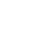 "Black Rose" icon