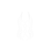 "Neurocircuit Bondage" icon