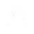 "Wasteland Explorer" icon