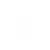 "Resonance" icon