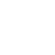 "Ultimate Bunny" icon