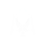 "Cyber Trickster" icon