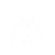 "Speeder's High" icon