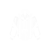 "Telegenic" icon