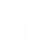 "Orca Exploration Suit" icon
