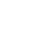"Prototype Sensate Suit" icon