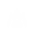 "Neurolink Suit" icon