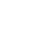 "Neurolink Skin" icon