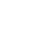 "War Aegis" icon