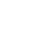 "War Suit" icon