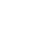 "Midsummer Alice" icon