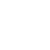 "Midsummer Redhood" icon