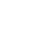 "Wave Diver Bikini" icon