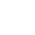 "Wave Oblique Monokini" icon