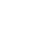 "Planet Diving Suit (Captain)" icon