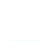 "Fluffy Bear" icon