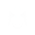 "Black Wave" icon