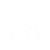"Planet Diving Suit (5th)" icon