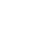 "Santa Dress" icon