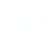 "Planet Diving Suit (6th) V2" icon