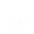 "FourSeconds Denim" icon