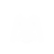 "Daily Biker" icon