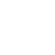 "YoRHa No.2 Type B Uniform" icon