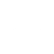 "YoRHa Uniform 1" icon