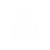 "YoRHa Unofficial Ceremonial Attire" icon
