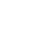 "YoRHa Type A No.2 Uniform" icon